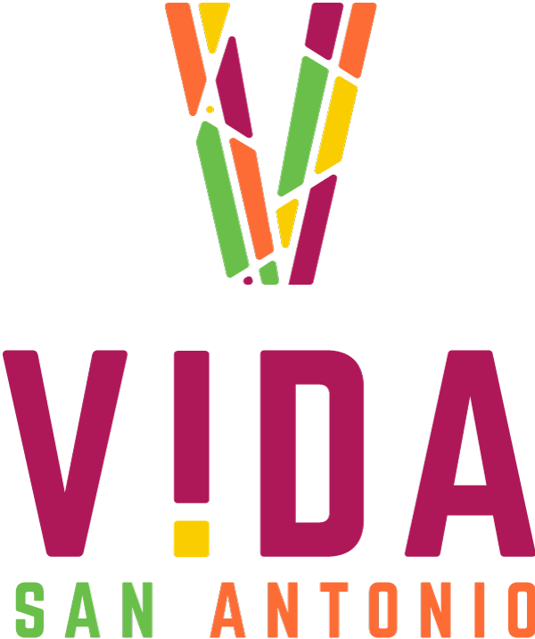 VIDA San Antonio